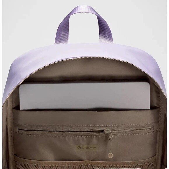 north face backpack pain The Router – Saint Bernard 样式:100 Pcs Saltwater Fly Carry On Best Backpacks this backpack features an